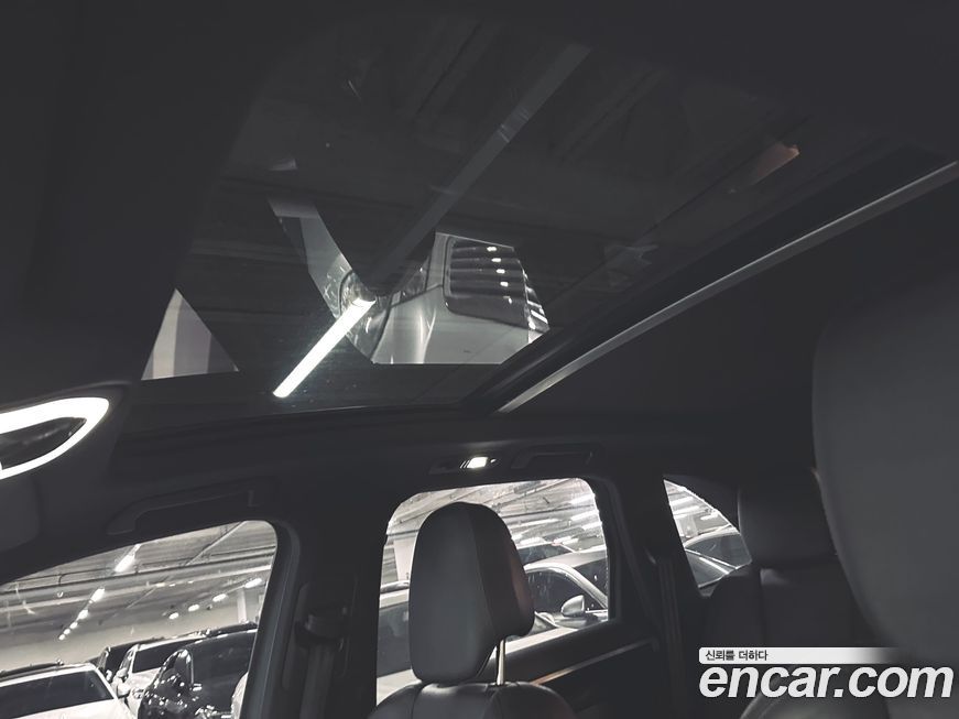Porsche Cayenne 2014