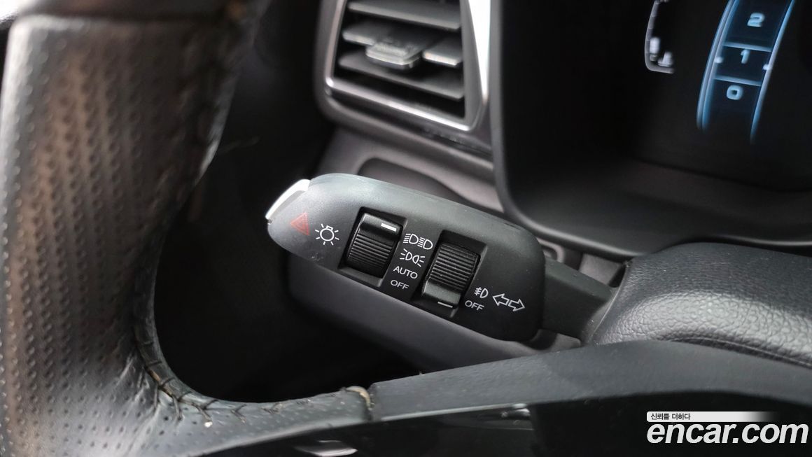 KG_Mobility_Ssangyong TIBOLI 2024