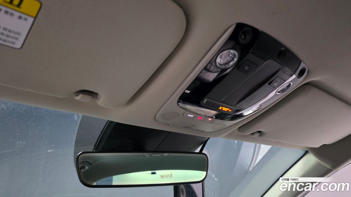 Kia K5 2020