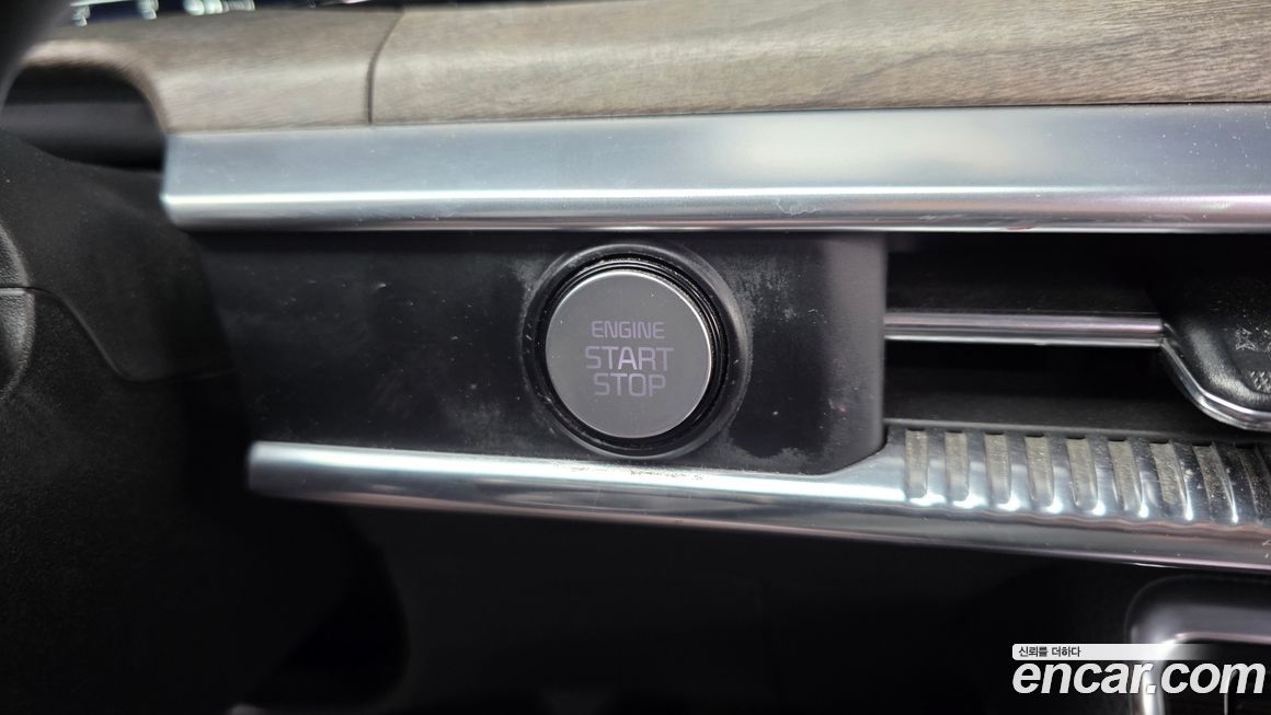 Kia K5 2021