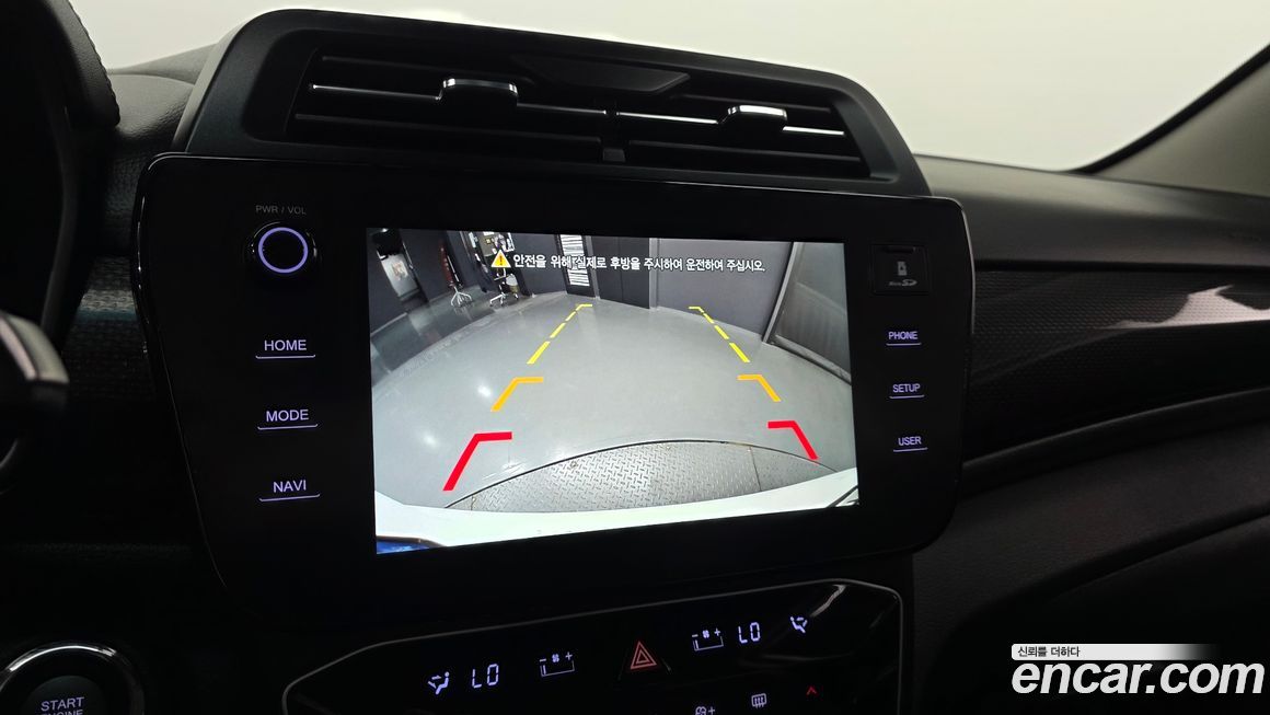 KG_Mobility_Ssangyong TIBOLI 2024