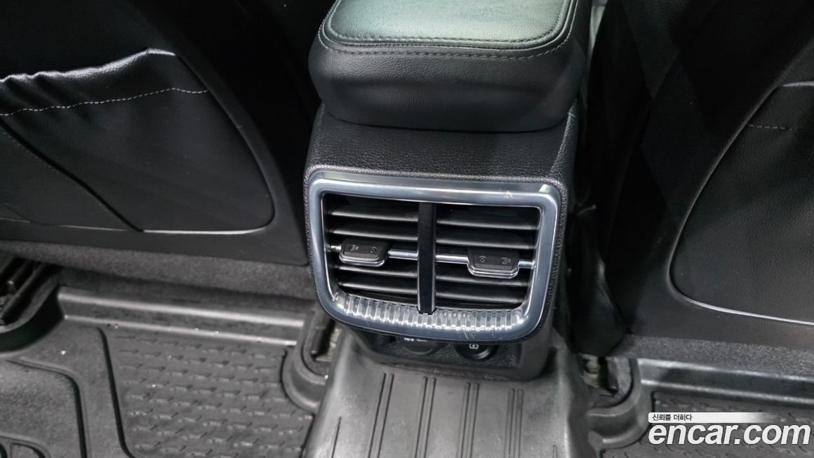 Kia K5 2020
