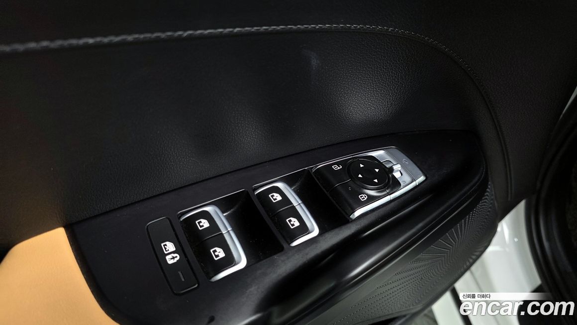 Kia K5 2020