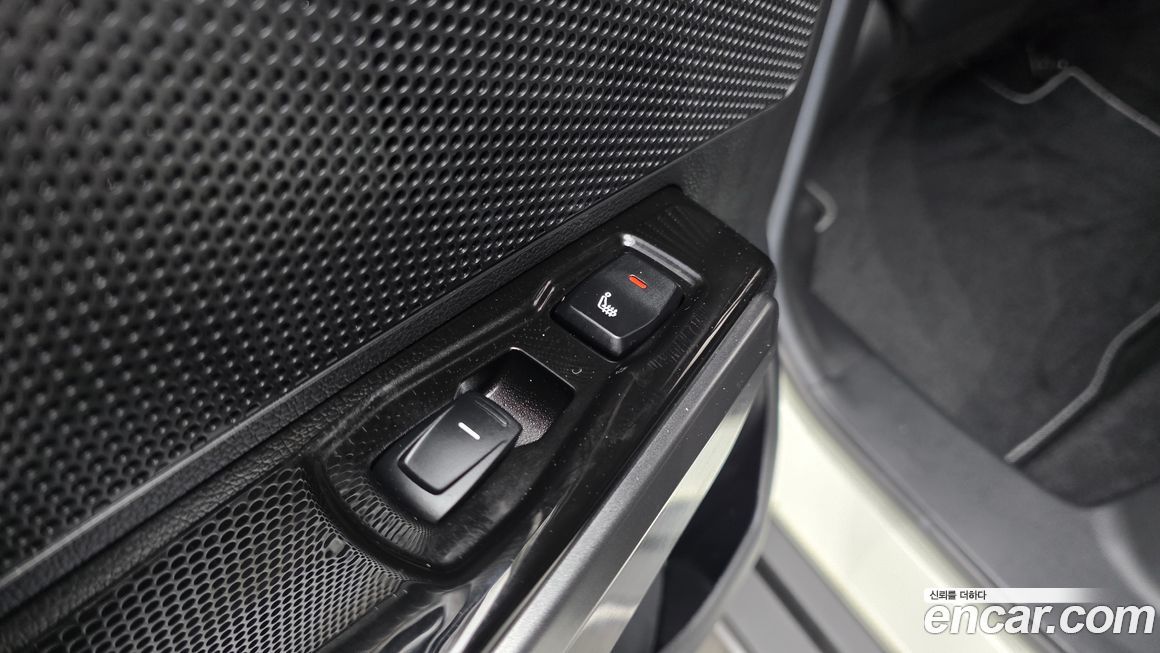 KG_Mobility_Ssangyong TIBOLI 2024