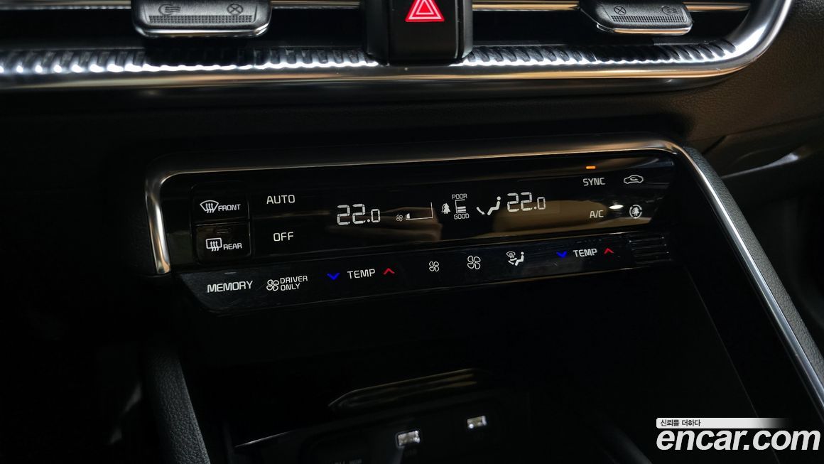 Kia K5 2020