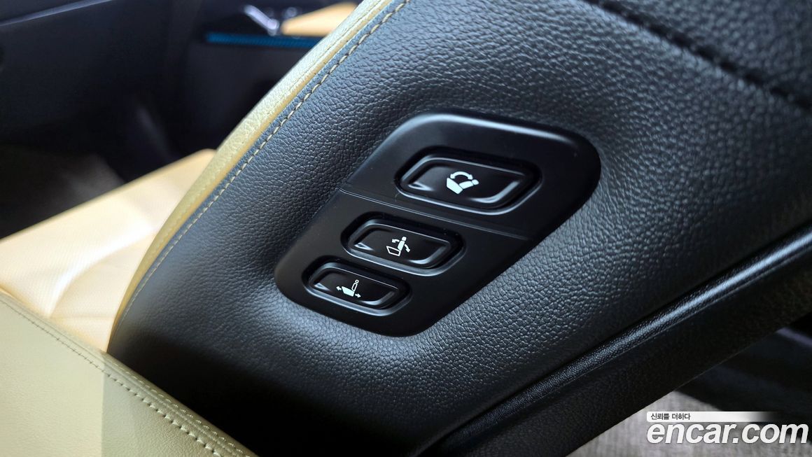 Kia K5 2020