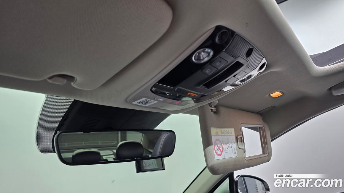 Kia K5 2021
