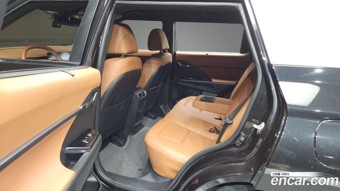 KG_Mobility_Ssangyong Torres 2023