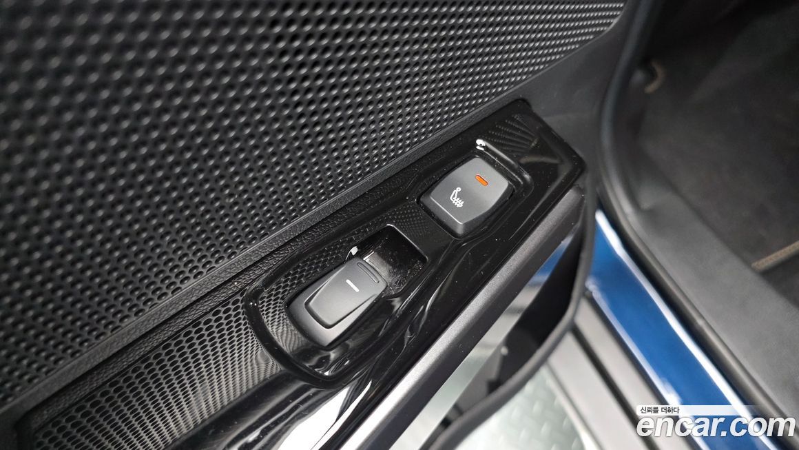 KG_Mobility_Ssangyong TIBOLI 2024