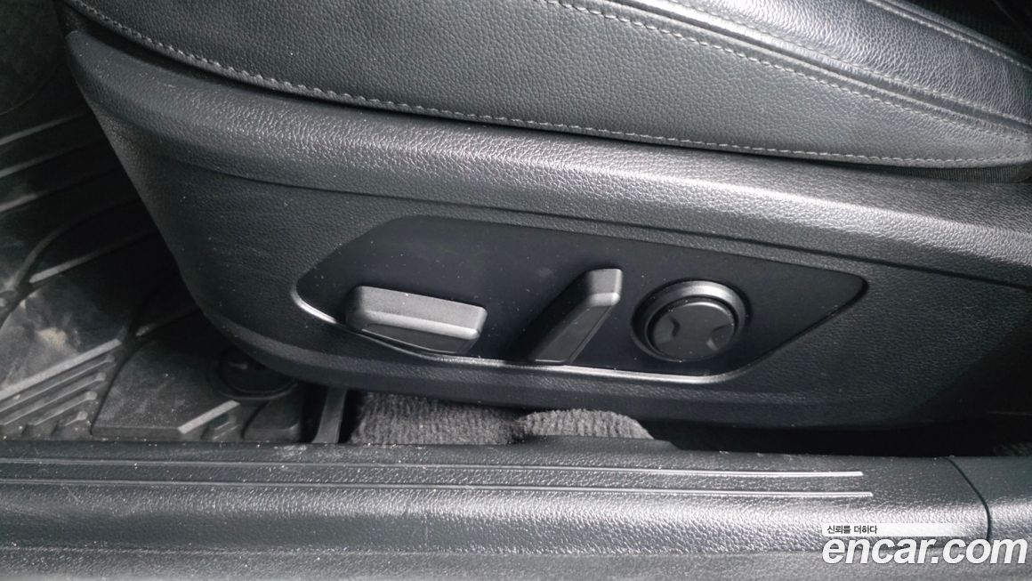 Kia K5 2020