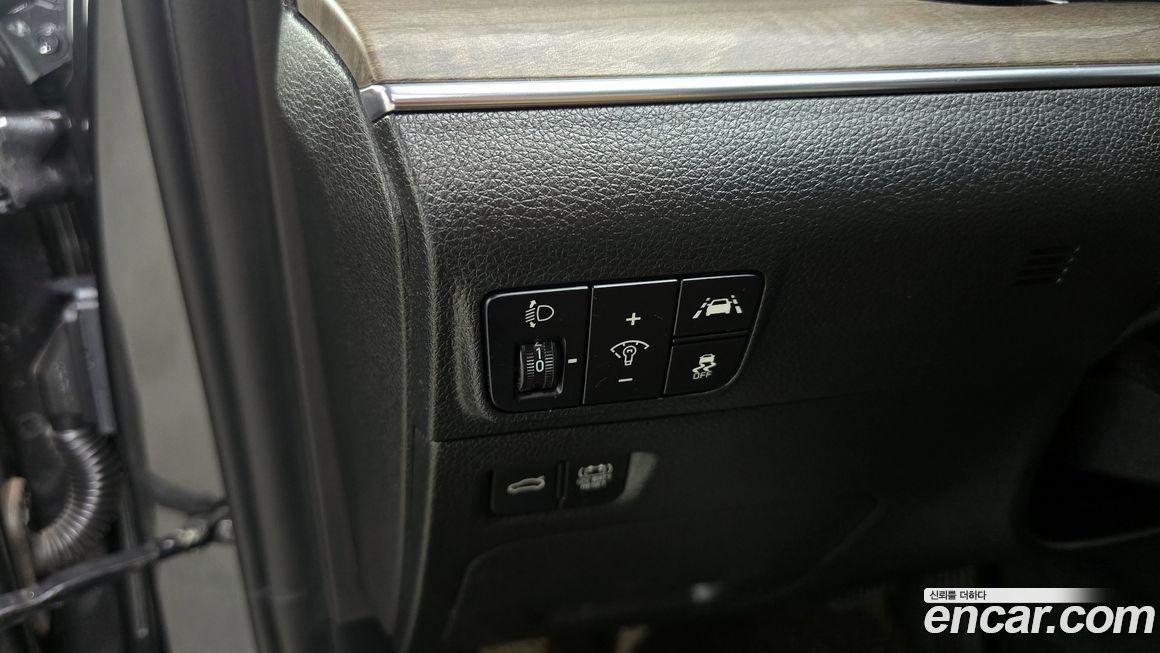 Kia K5 2020