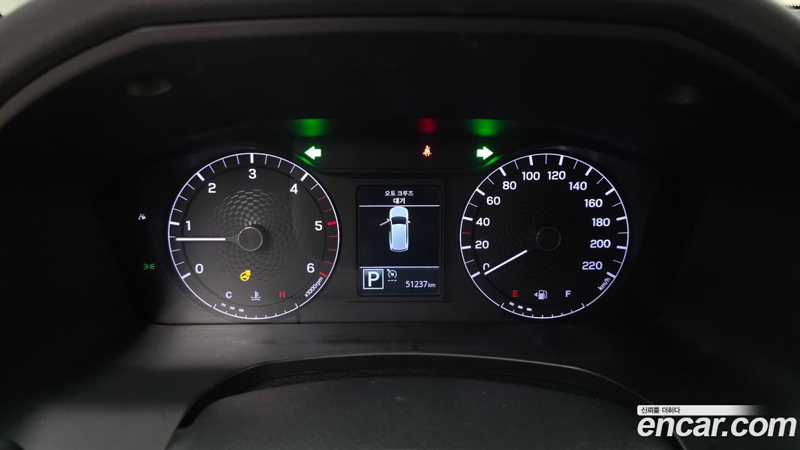 KG_Mobility_Ssangyong Rexton 2023