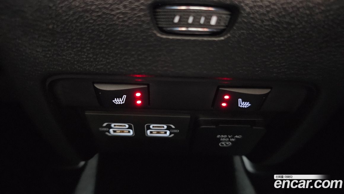 Jeep Cherokee 2021