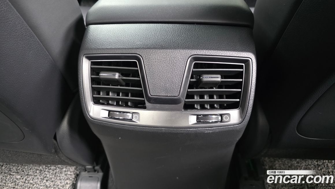 KG_Mobility_Ssangyong Rexton 2023
