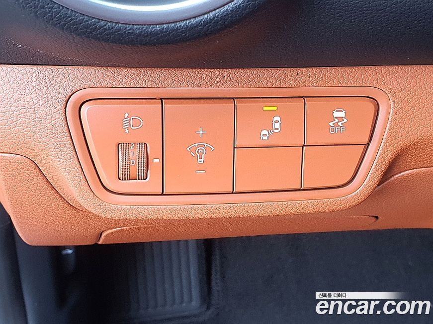 Kia K3 2022