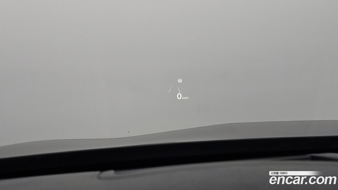 Kia K5 2020