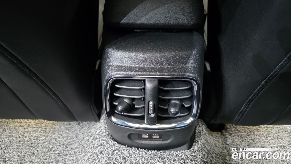 Mini Clubman 2021