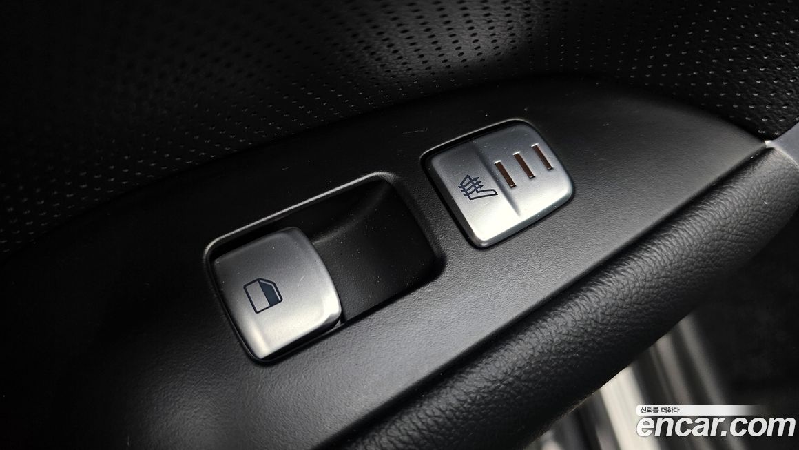 Genesis G70 2019