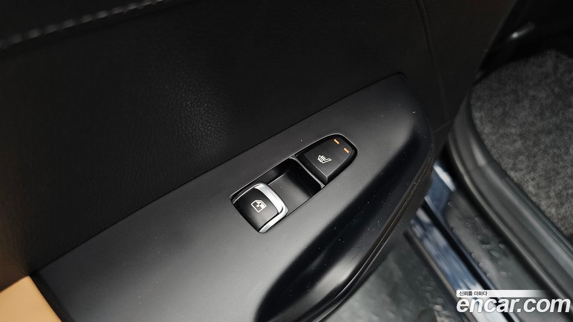Kia K5 2020