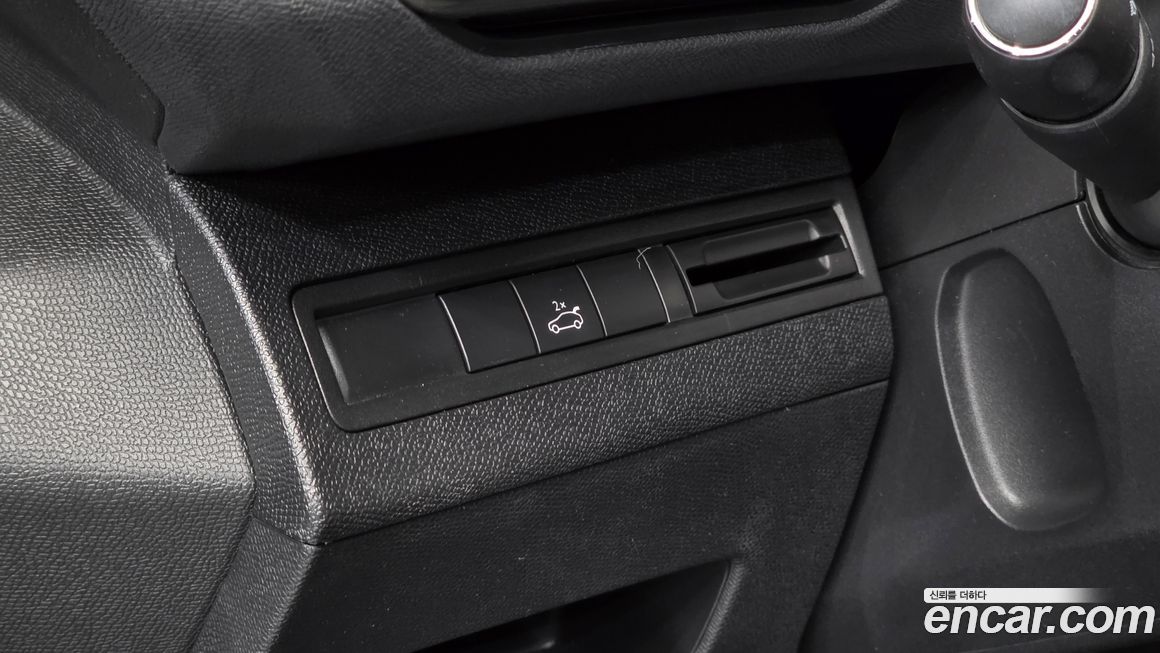 Peugeot 3008 2021