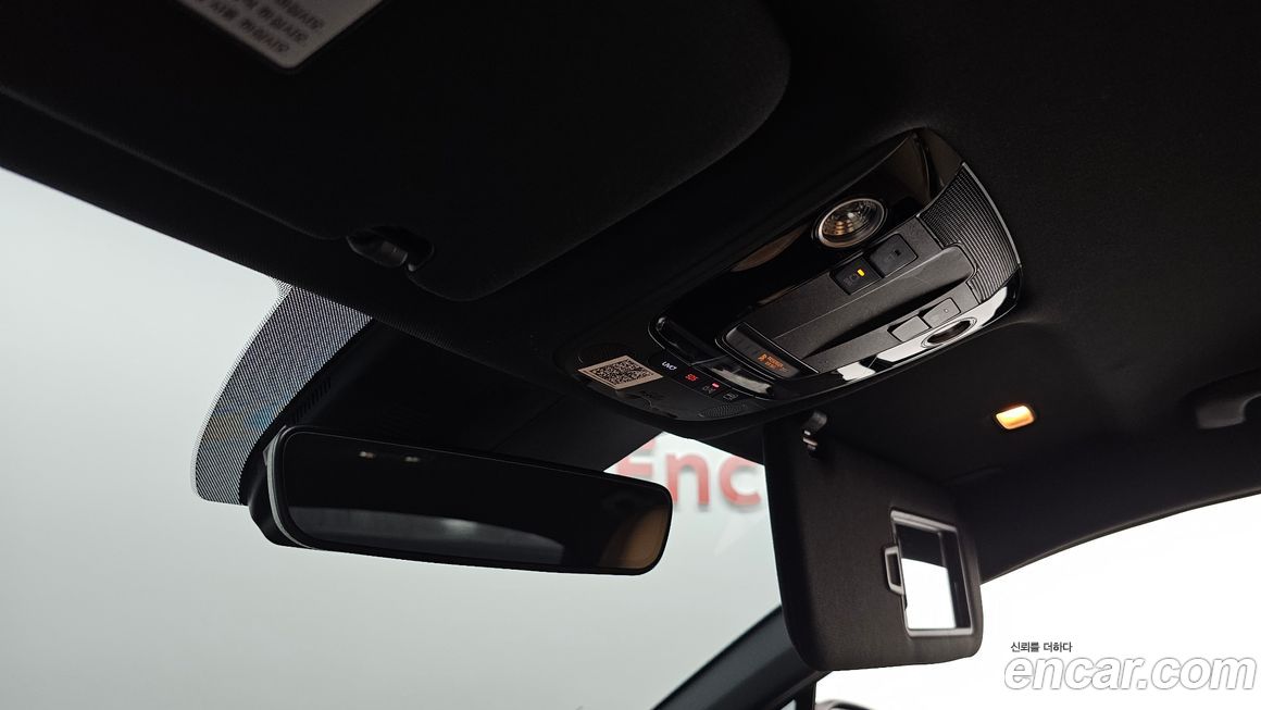 Kia K5 2020