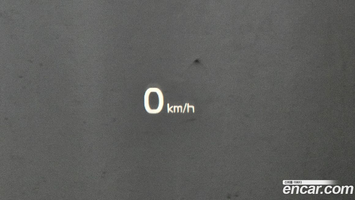 Kia K5 2021