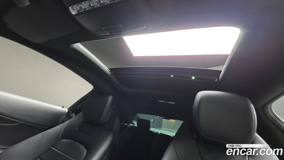 Mercedes-Benz C-Class 2017