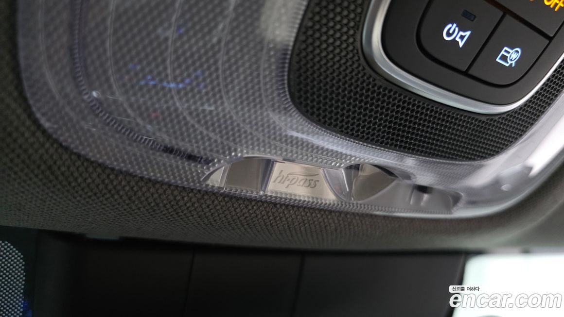 Hyundai AVANTE 2025