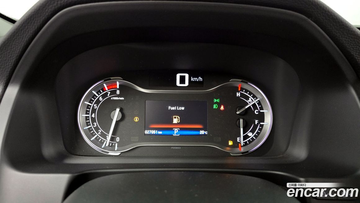 Honda Pilot 2016
