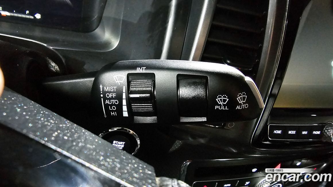 KG_Mobility_Ssangyong Rexton 2022