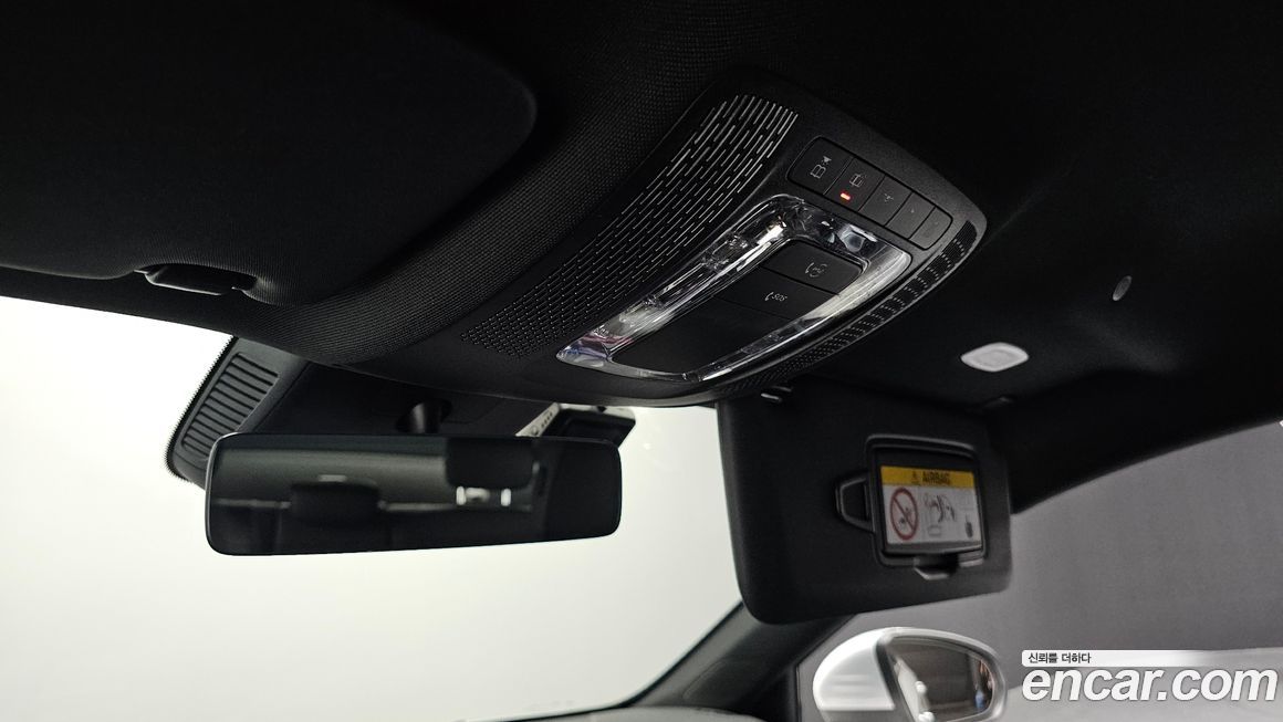 Mercedes-Benz A-Class 2023