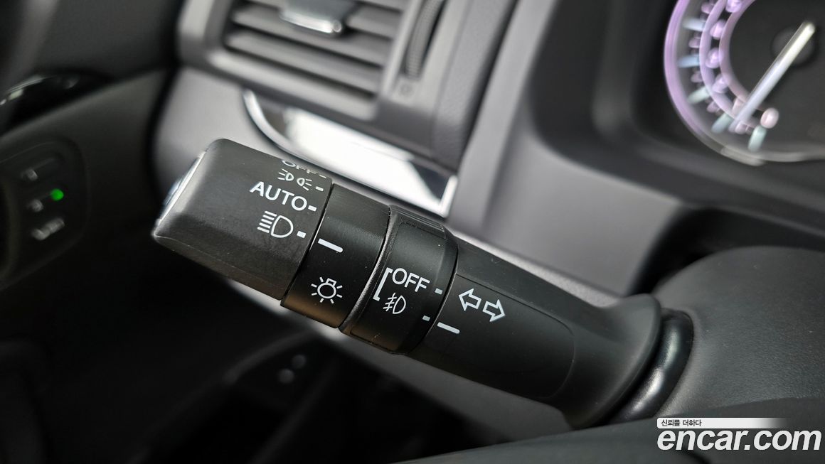 Honda Pilot 2016