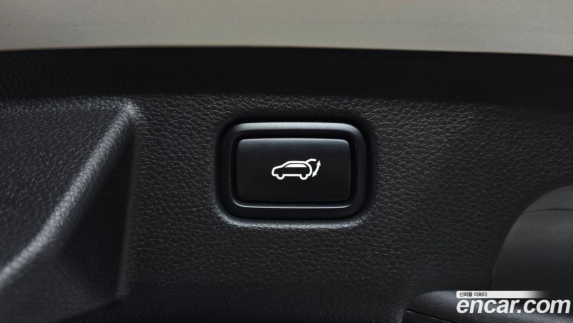 Kia Seltos 2025