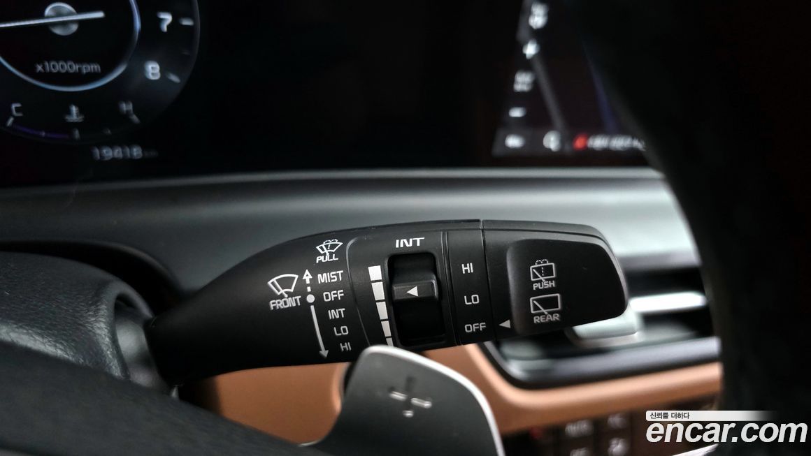 Kia Seltos 2025