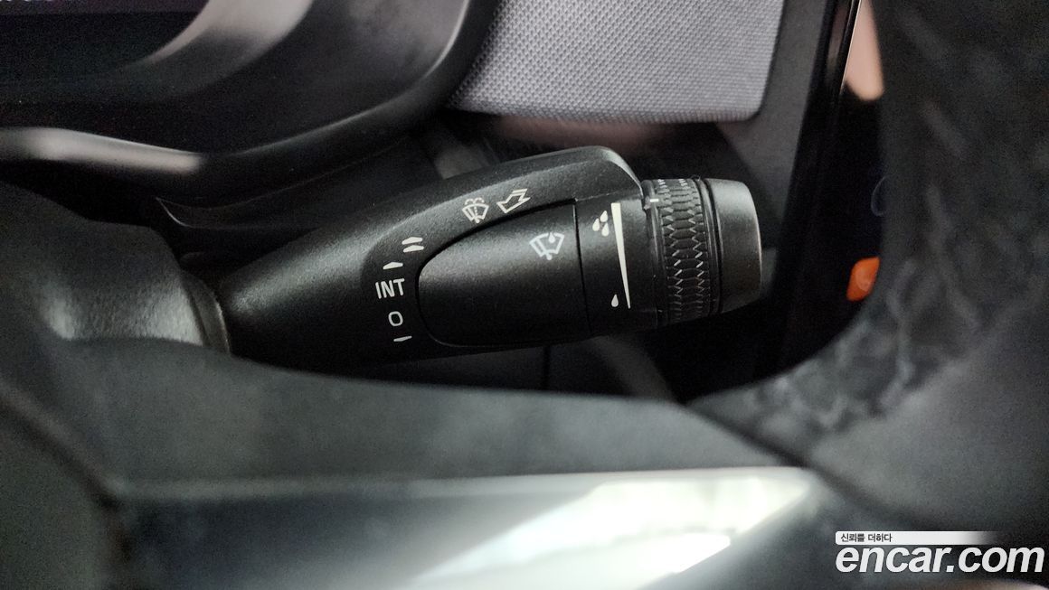 Polestar Polestar 2 2022