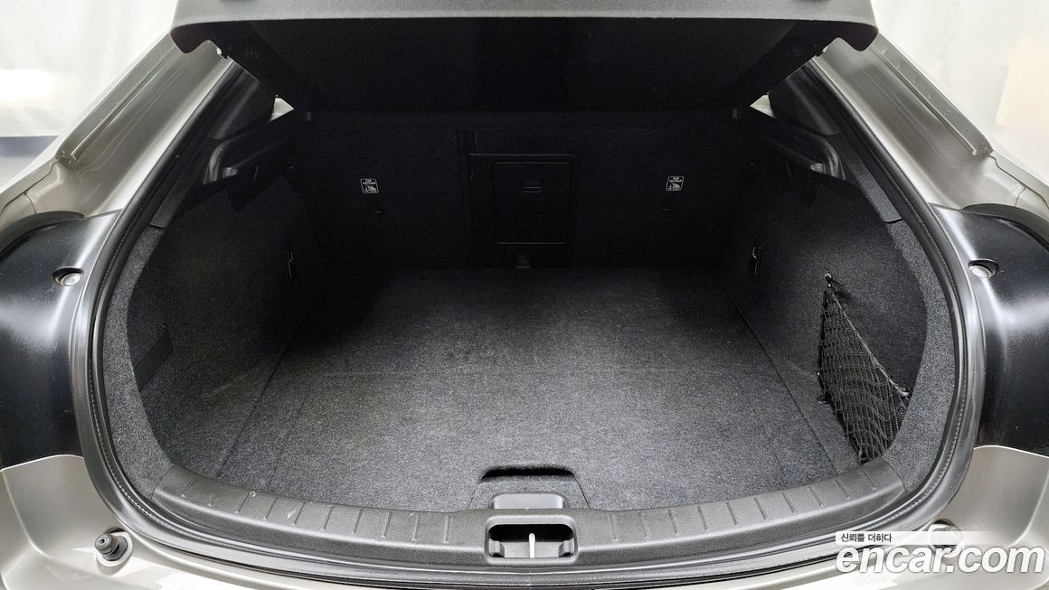 Polestar Polestar 2 2022