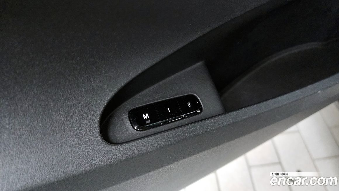 Polestar Polestar 2 2022