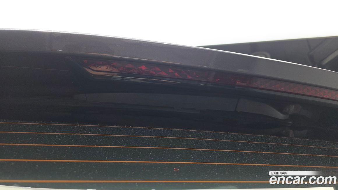 Hyundai Tucson 2025
