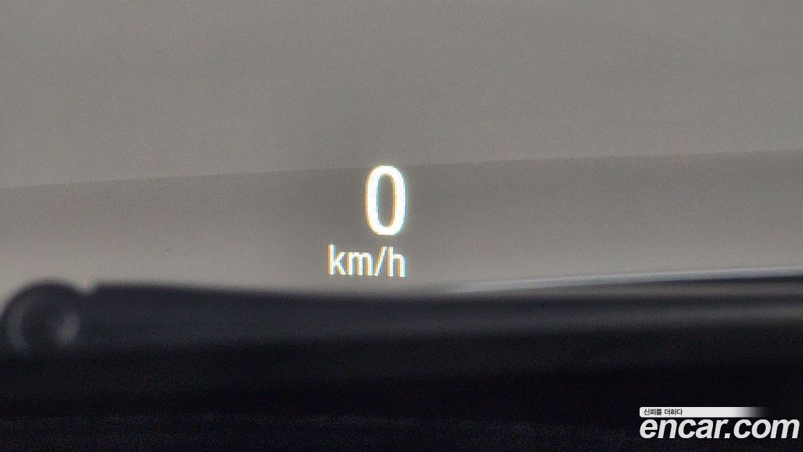 Honda CR-V 2019