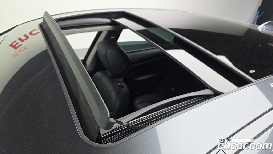BMW Gran Turismo 2020