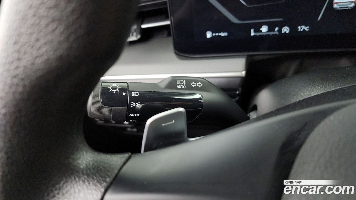 Kia K5 2024