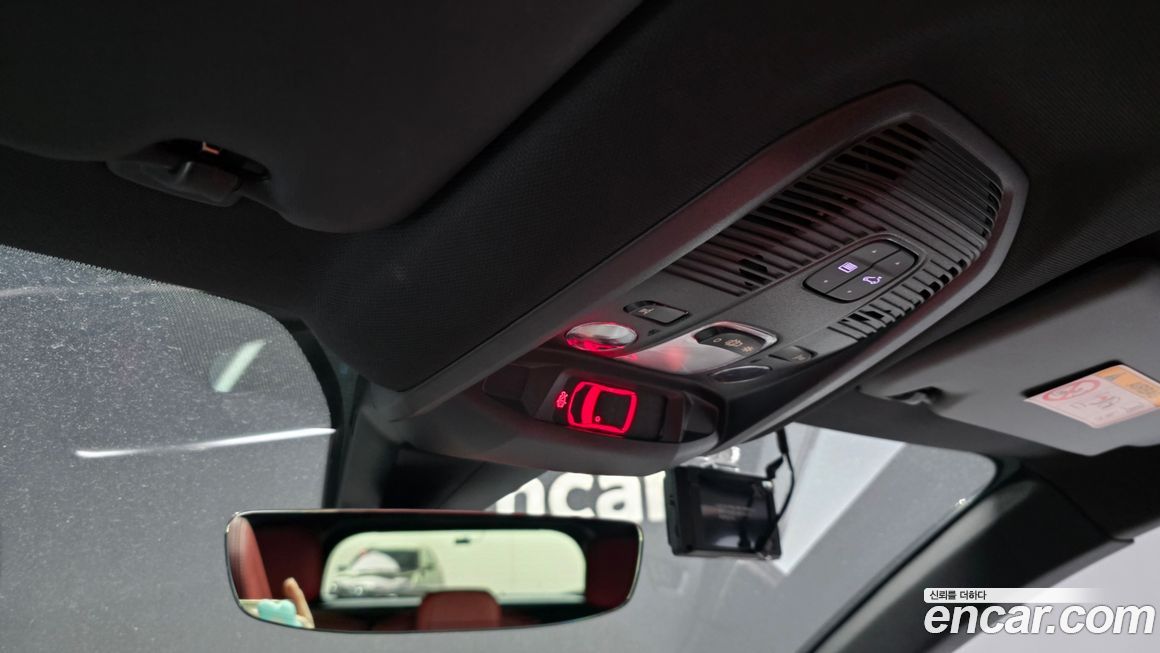 Peugeot 5008 2024