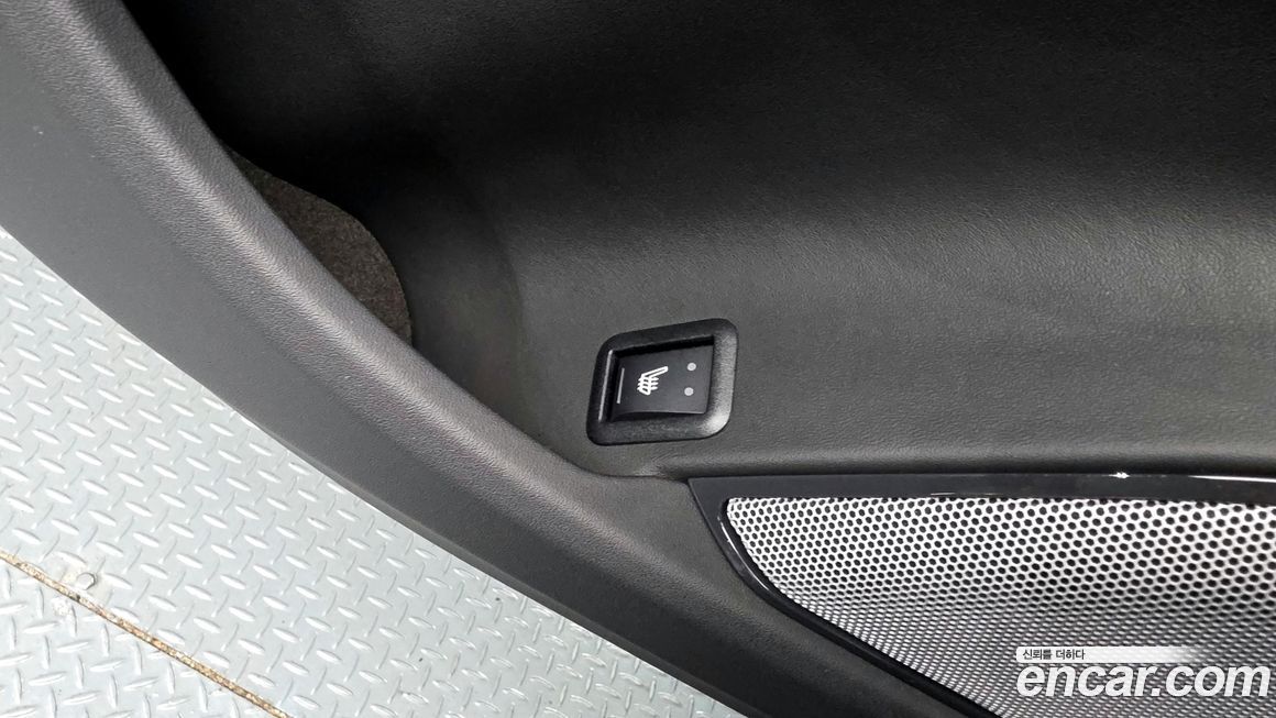 Maserati Levante 2020