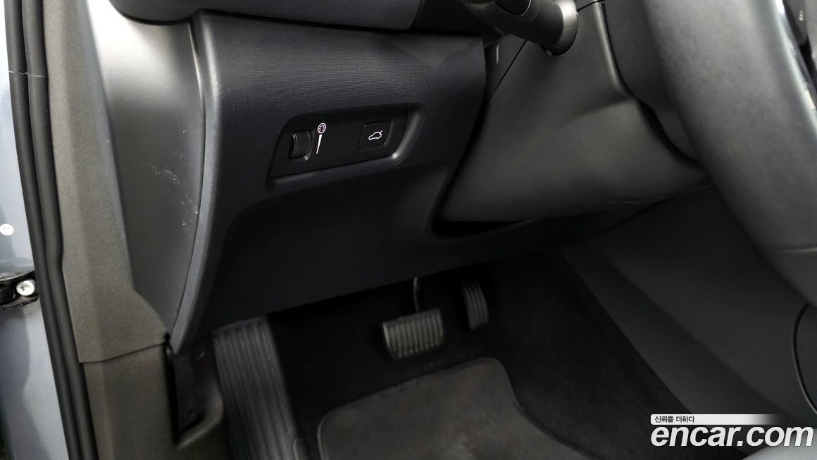 Polestar Polestar 2 2022