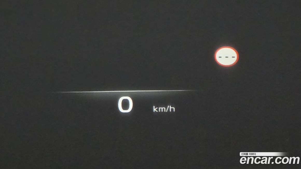 Kia K8 2024