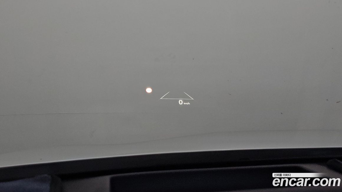 Kia K5 2024