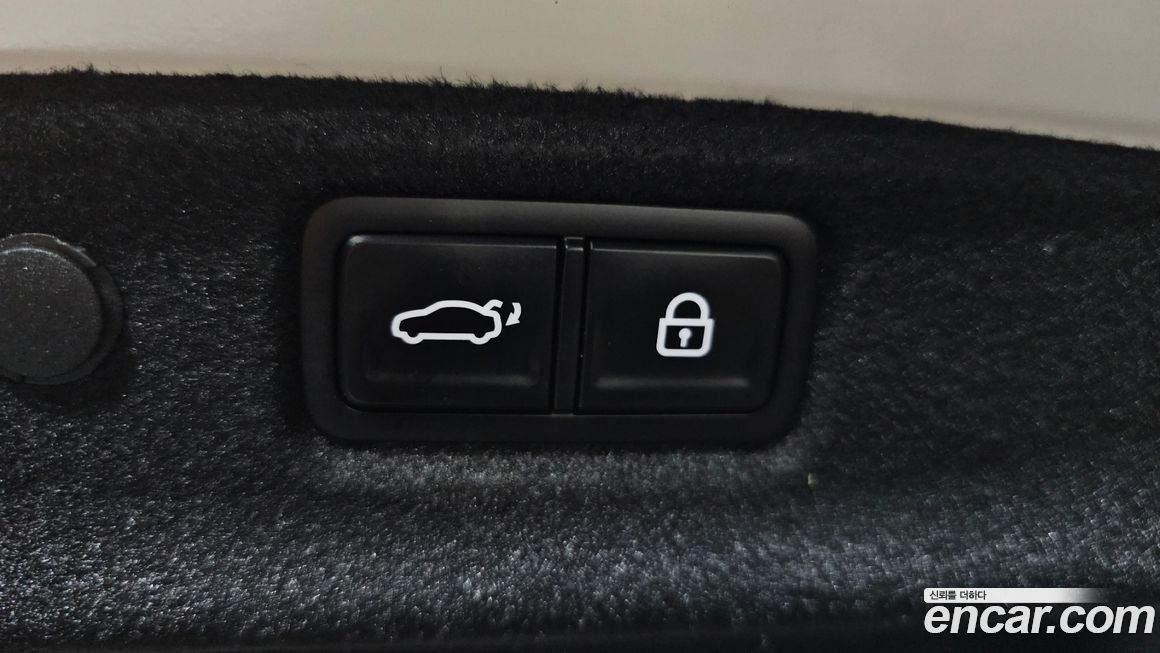 Kia K5 2024
