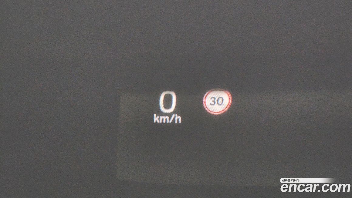 Volvo S90 2021