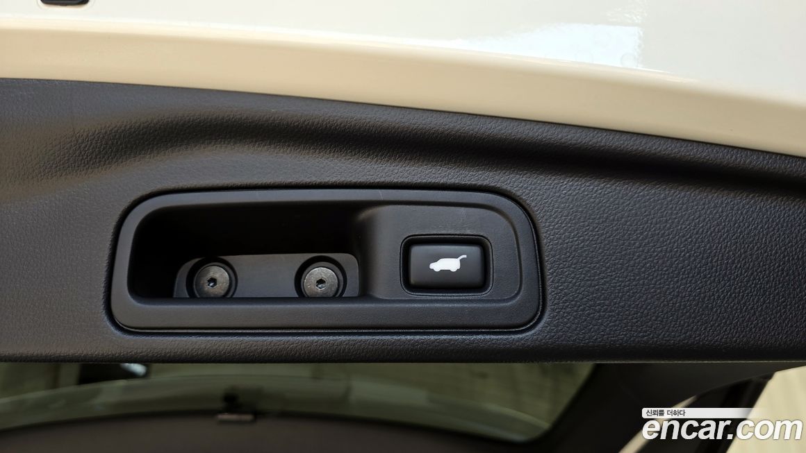 Honda Pilot 2019