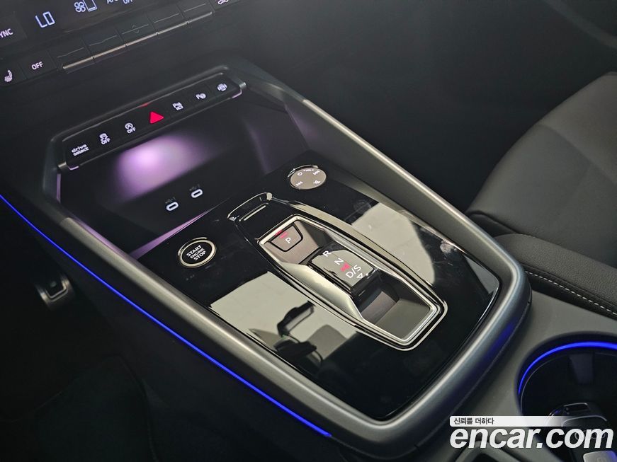 Audi A3 2026